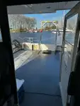 Катамаран для продажу