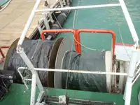 Тральник для продажу