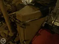 Тральник для продажу