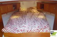 Робочі човни для продажу