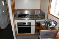 Пасажирське судно на продаж