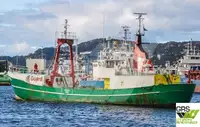 Швидкісний постачальник (FSV) для продажу