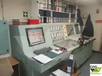 Баржа для продажу