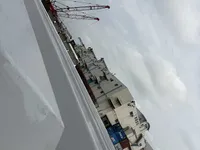 General Cargo/Multi-purpose для продажу