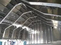 Патрульний катер для продажу