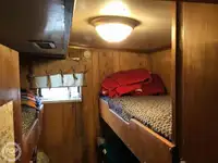Тральник для продажу
