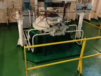Балкер для продажу