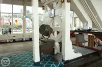 Пором для продажу