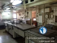 Тральник для продажу
