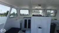 Підтримка для дайвінгу на продаж