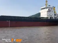 Балкер для продажу