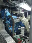 Пасажирський корабель для продажу