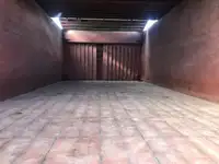 Балкер для продажу