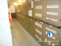 Танкер для нафти/хімікатів для продажу