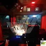 Робочі судна на продаж
