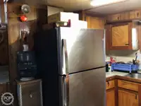 Тральник для продажу