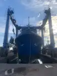 Тральник для продажу