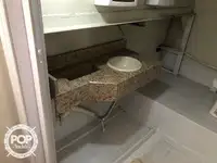 Судно постачання для продажу