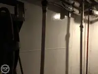 Тральник для продажу