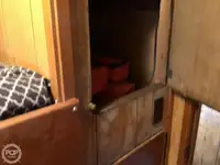 Тральник для продажу