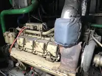 Буксир для продажу
