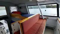 Дослідницьке судно для продажу