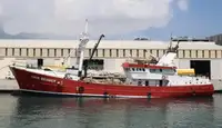 Балкер для продажу