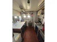 Буксир для продажу