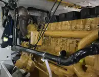 Буксир для продажу