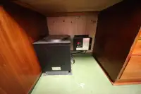 Балкер для продажу