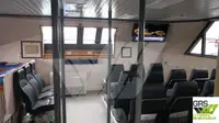Катамаран для продажу
