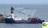 Балкер для продажу