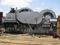 Буксир для продажу