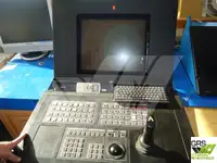 Оглядове судно на продаж