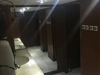 Пасажирський корабель для продажу
