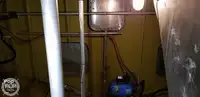 Тральник для продажу