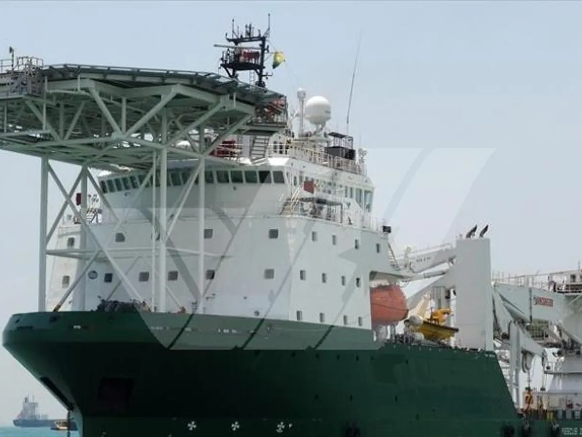 Швидкісний постачальник (FSV) для продажу