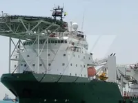 Швидкісний постачальник (FSV) для продажу