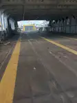 Пором для продажу