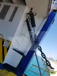Судно Ro-Ro для продажу