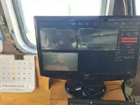 Longliner на продаж