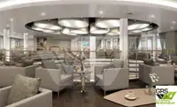 Плавучий готель для продажу