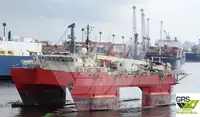 Судно підтримки водолазних робіт для продажу