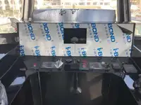 Катамаран для продажу