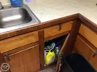 Тральник для продажу