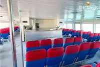 Катамаран для продажу
