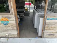 Катамаран для продажу