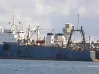 Тральник для продажу