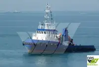 Буксир для продажу