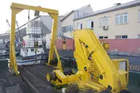 Буксир для продажу